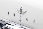 Dodge Custom Royal Convertible 1959 года